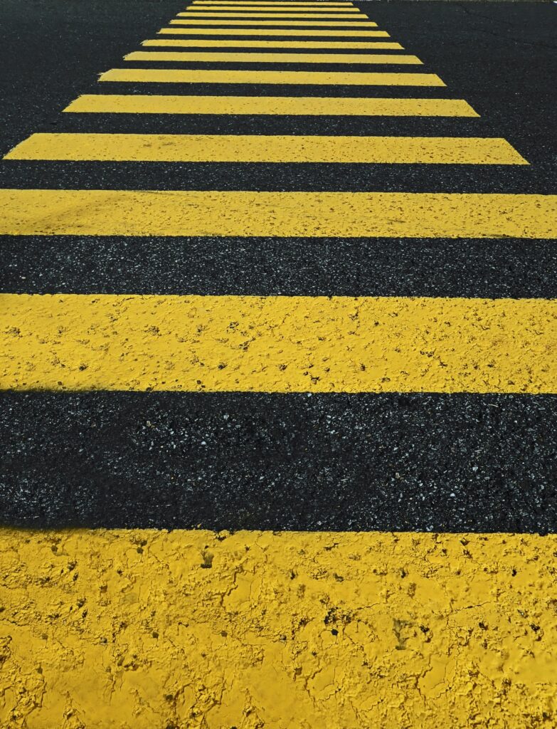 tarmac driveways Glasgow